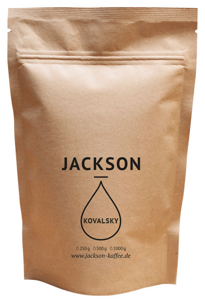 Kovalsky_Kaffee_Jackson