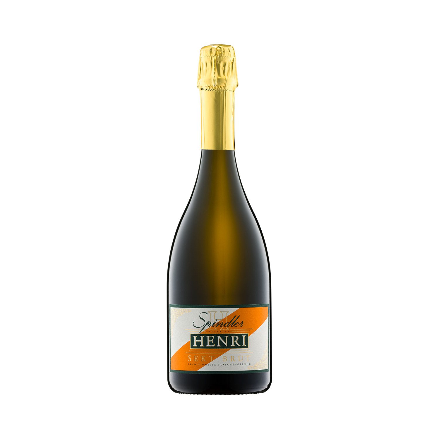 sekt-henri-brut